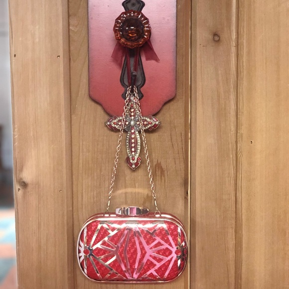 Cocktail Bag - Picture 2 of 4